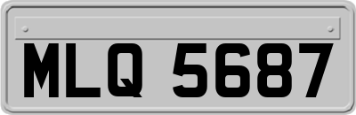 MLQ5687