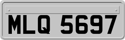 MLQ5697