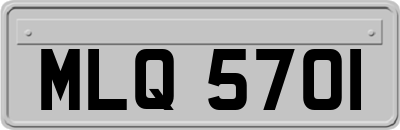 MLQ5701