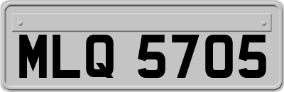 MLQ5705