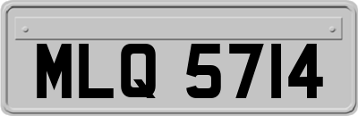 MLQ5714