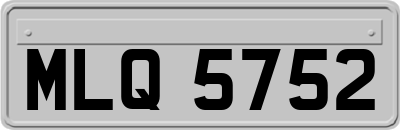 MLQ5752