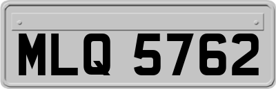 MLQ5762