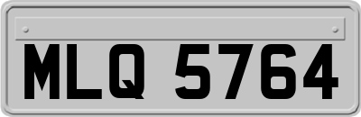 MLQ5764
