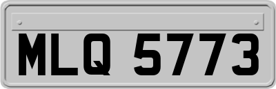 MLQ5773