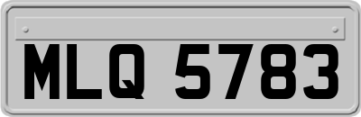 MLQ5783