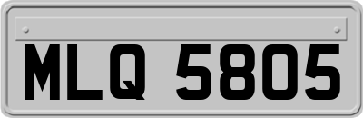 MLQ5805