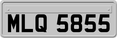 MLQ5855