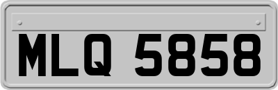 MLQ5858