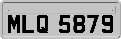 MLQ5879