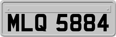 MLQ5884