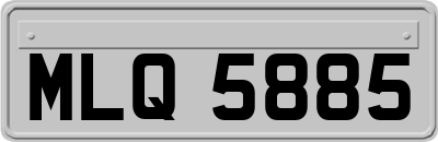 MLQ5885