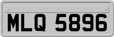 MLQ5896