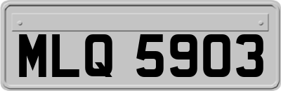 MLQ5903