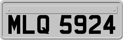 MLQ5924
