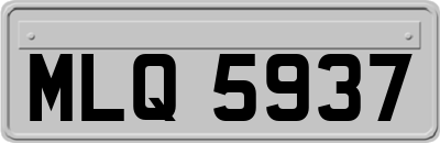 MLQ5937