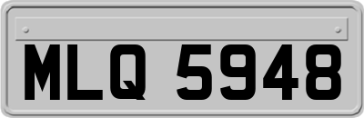 MLQ5948