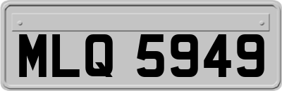MLQ5949