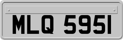 MLQ5951