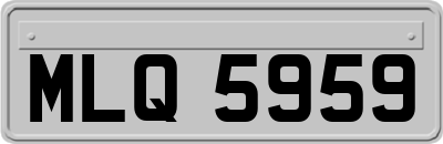 MLQ5959