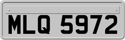 MLQ5972