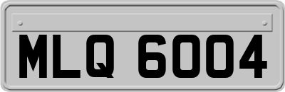 MLQ6004
