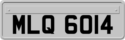 MLQ6014