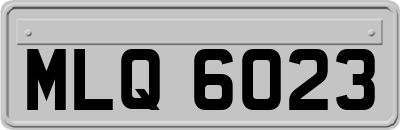 MLQ6023