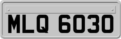 MLQ6030