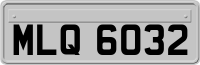 MLQ6032