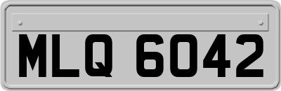 MLQ6042