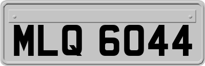 MLQ6044