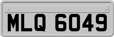 MLQ6049