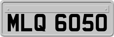 MLQ6050