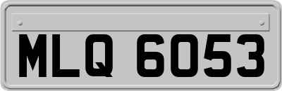 MLQ6053