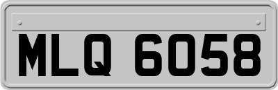 MLQ6058