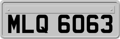 MLQ6063