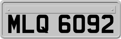 MLQ6092