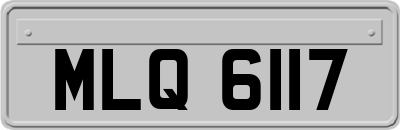 MLQ6117