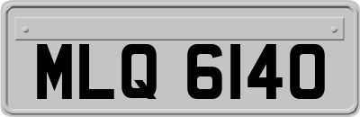 MLQ6140