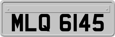 MLQ6145