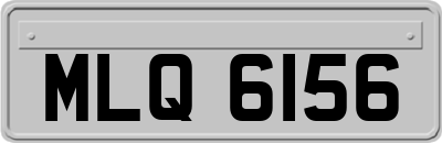 MLQ6156