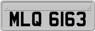 MLQ6163