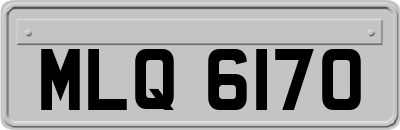 MLQ6170