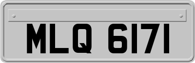 MLQ6171