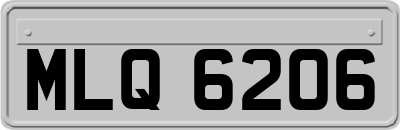 MLQ6206