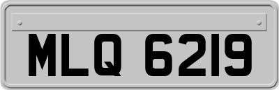 MLQ6219