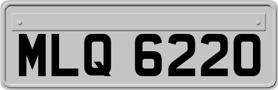MLQ6220