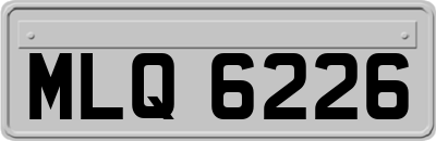 MLQ6226