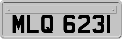 MLQ6231